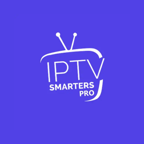 Smarters Pro for Android